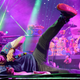 Illustration for article titled Coldplays been hibernating, but will begin work on a surprising new album next year